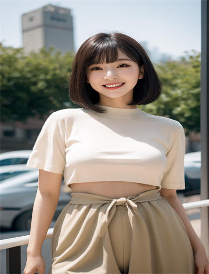 独立电影经典有了继父的女儿的技术创新与艺术成就 ——独立电影爱好者的必读指南