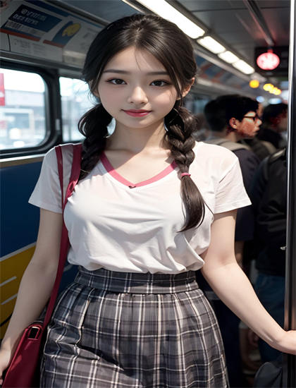 标杆式的《贺先生的命定甜妻》有哪些精彩看点？亮点情节详细解析，卫视热播