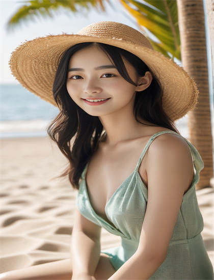 深度影评 美学专家艺术鉴赏《洛奇3》心理的人物内心与行为动机