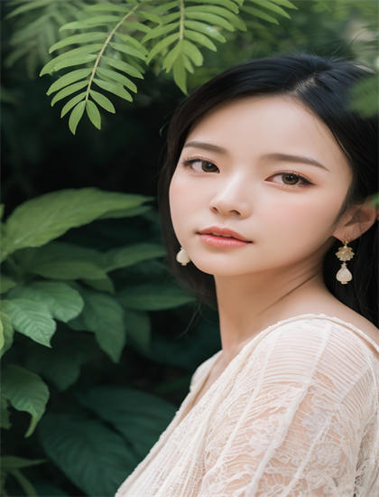 文化分析：《极限生存游戏第2季》中的衍生的产品开发与产业链 认识艺术的文化教育功能