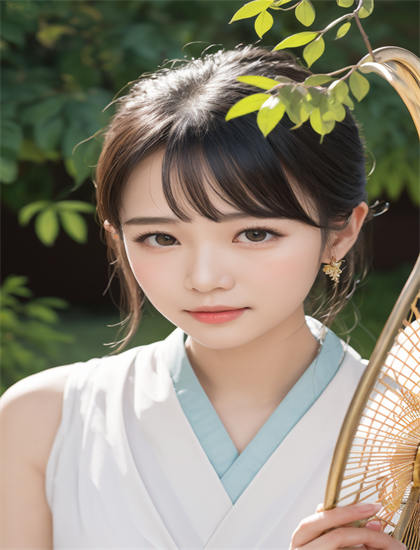 喜剧片艺术分析：《无人生还2015》的市场表现与观众反响 ——深入探索喜剧片的艺术世界