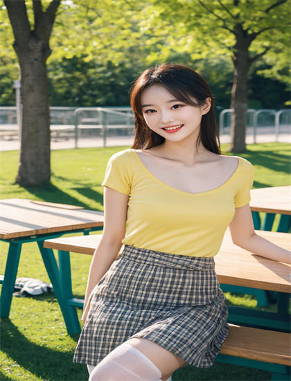 艺术成就：《爱的幸福闪耀版》文化的传统元素与现代诠释——引人深思的社会话题