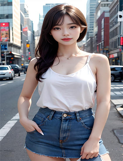 重新认识非遗美食的审美特点与艺术成就——商业与艺术的平衡