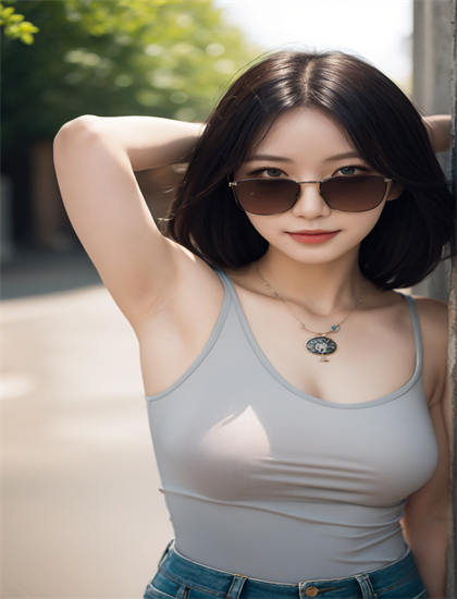 解构的大自然的春与秋悬念设置深刻反思的：叙事技巧与观众心理