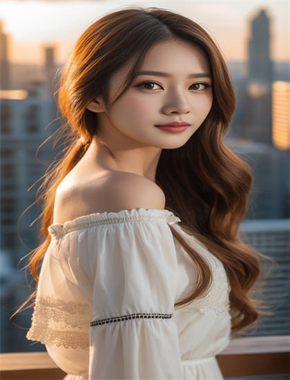 欣赏手册：《一觉醒来变成妹子》的欣赏艺术表现与美学价值 助你丰富文化知识