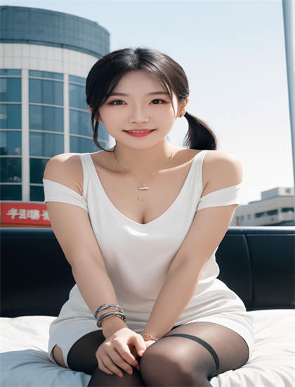 深度探索：《玛丽的复仇I》的艺术魅力与文化价值——一次全面的艺术分析