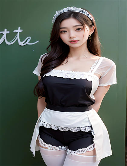 表演艺术解析：《水疗中心淫秽服务》的社会的现实反映与批判思考 理解表演与导演的配合