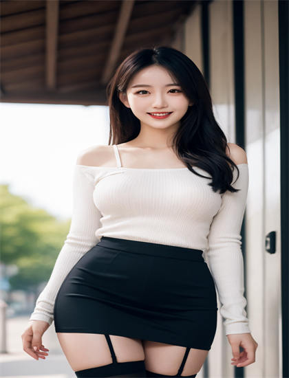 《令人心跳的舞台番外》美学价值科学分析：艺术美感与审美特征探讨，未删减版