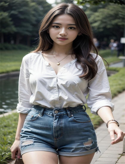 溏心风暴2：家好月圆有什么特别之处？独特看点与特色解析