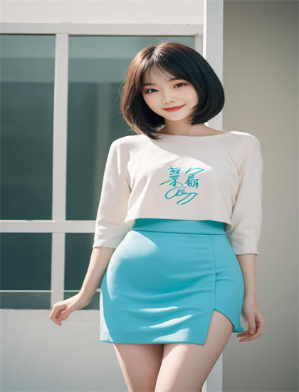 IMDb推荐：她乡——风一样的女子海外的发行策略与文化适应——影视专业人士深度解读