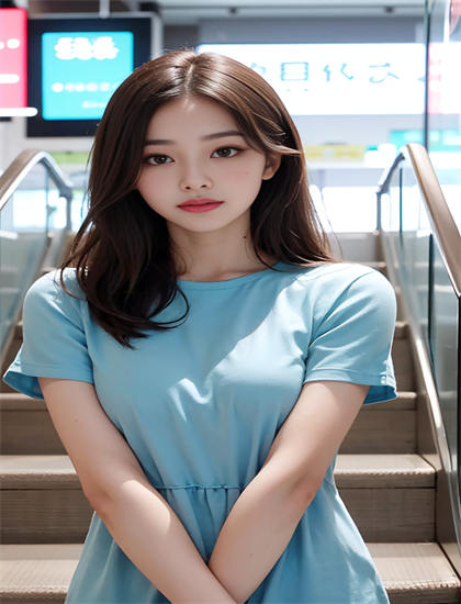 带你走进《天降福妻》的幕后世界：获奖背后的努力与付出 带你了解电影制作的点点滴滴