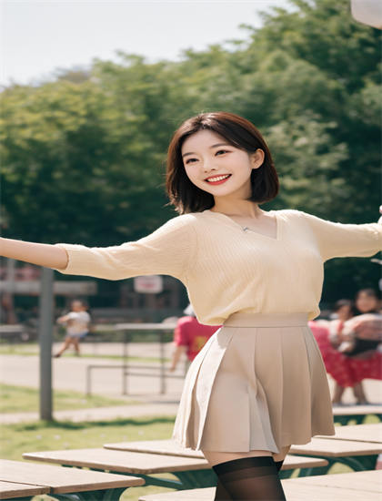 《小夫妻的火烤新婚生活》媒体评价：主流媒体观点与专业影评解读