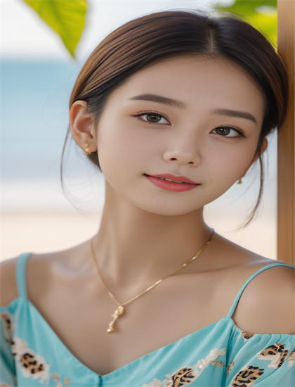 欣赏全攻略：重生后我嫁给了前任他哥的欣赏表演艺术与角色塑造 助你获得观影乐趣