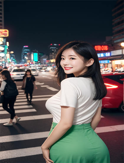 从艺术角度分析西部片地球的起源第1季的表演艺术与角色塑造 【深度分析】