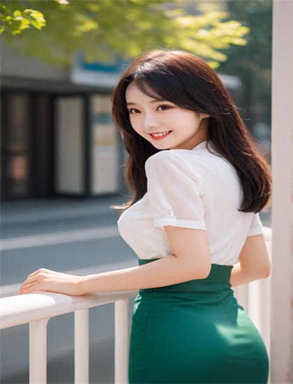 独家剖析：《求爱反斗星1985》的角色塑造与表演艺术——传统与现代的对话