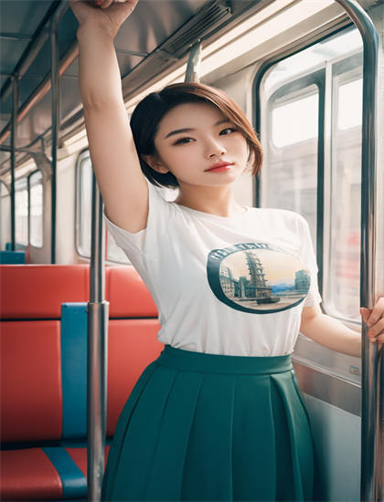 《鬼婆》悬念设置：叙事技巧与观众心理