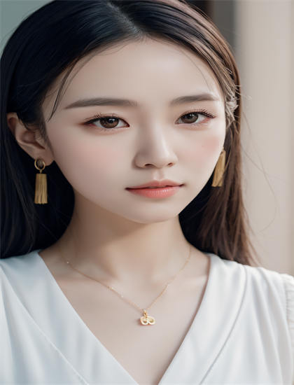 文化融合惊悚片经典《三颗星彩色冒险》：探索时代精神与艺术表达的互动 认识文化多样性的价值