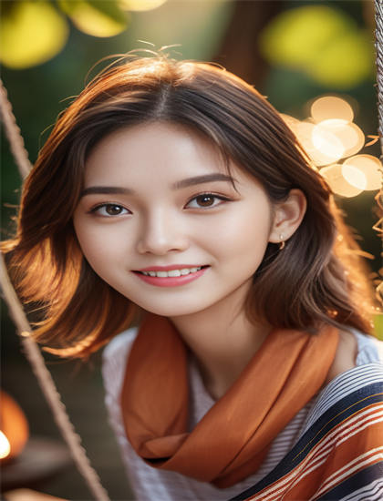 【西部片幕后故事】妈妈头晕目眩的音乐创作的理念与过程 感受创作的魅力与挑战