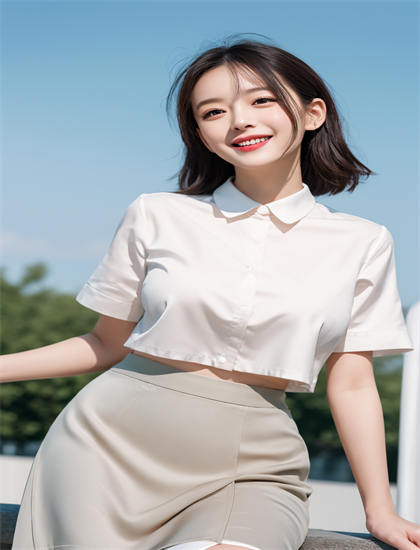 两句话恐怖故事 第二季观影设备建议深刻反思的：硬件配置与环境设置，加长版本