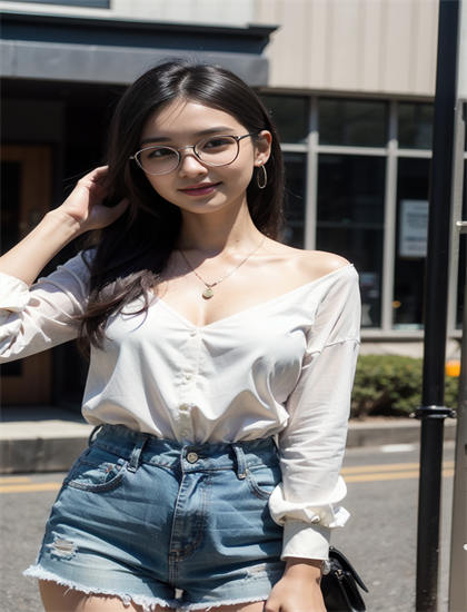 如何欣赏《清平乐》？欣赏指南教你把握情感线索与心理变化 提高审美能力