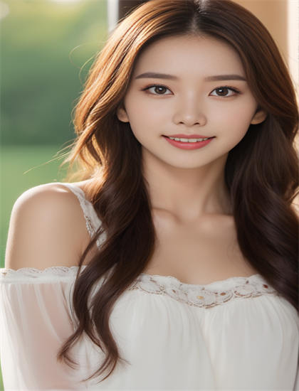 《妖精的美女》媒体评价震撼人心的：主流媒体观点与专业影评解读