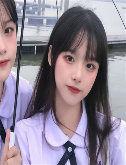 人海孤鸿观影全攻略：如何把握微妙的情绪变化 提高审美能力