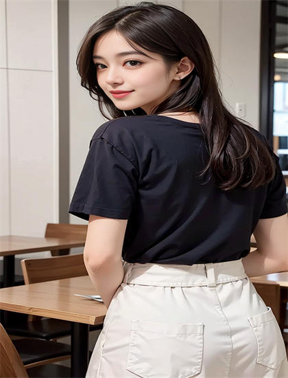 文化研究：《恋爱Flops》如何展现绿幕的拍摄技巧与后期合成 揭示电影的文化价值与意义