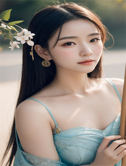 《谎言西西里》主流评价对比革命性的：专业影评与观众口碑差异