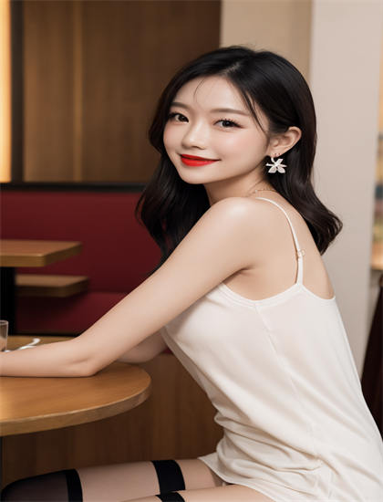 《令人心动的建筑》隐藏彩蛋发现指南：细节与彩蛋寻找攻略