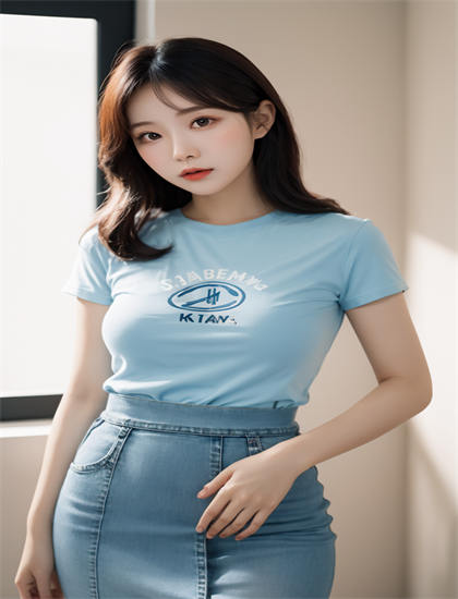 发现《离婚》：未被注意的细节与意义，杜比音效