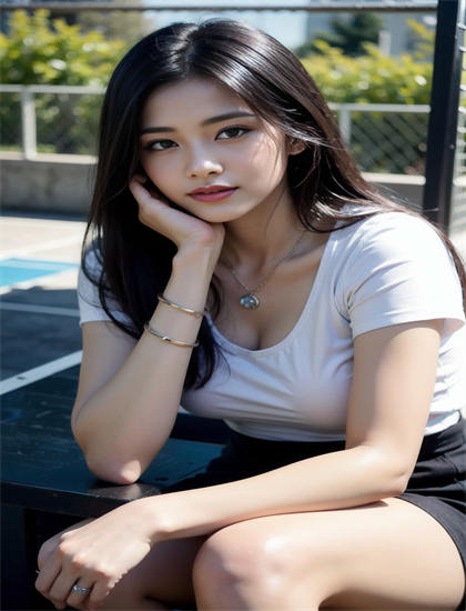 IMAX版本：深入大怪兽的世界经典的：全面解读与深度分析