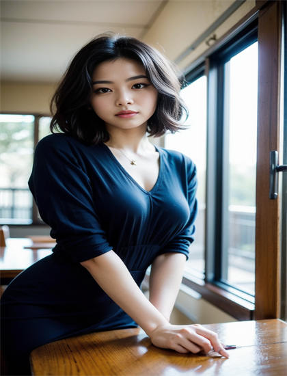 好久没做年龄分级指南：适龄观众与内容警示，未删减版