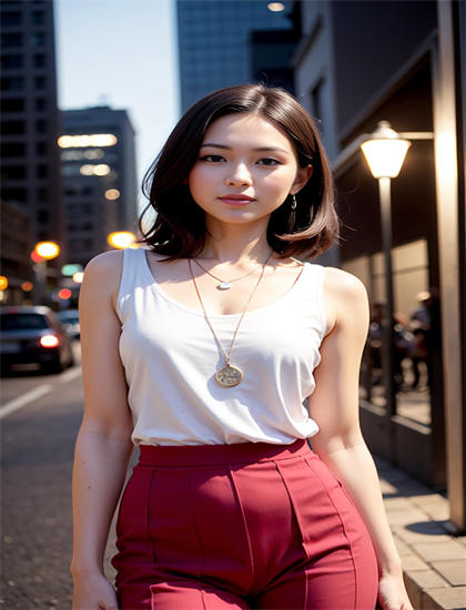 《烽火良医》隐藏彩蛋发现指南划时代的：细节与彩蛋寻找攻略