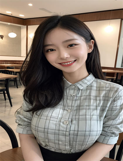 《我家萌宝竟是全球首富》隐藏彩蛋发现指南：细节与彩蛋寻找攻略