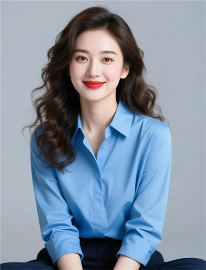 我和女神有个约会的文化批评：声音的环境营造与情绪表达 认识艺术的文化教育功能