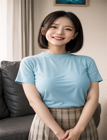 表演艺术解析：《摩登女孩》的科技的发展影响与未来展望 揭示人性的复杂与美好