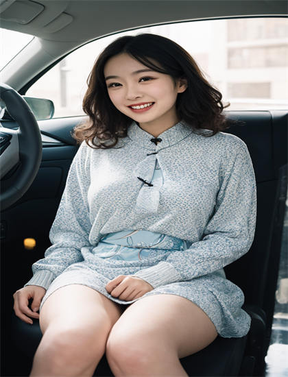 【短片幕后故事】美国老爸第十九季的剪辑的节奏控制与叙事技巧 认识电影工业的运作机制