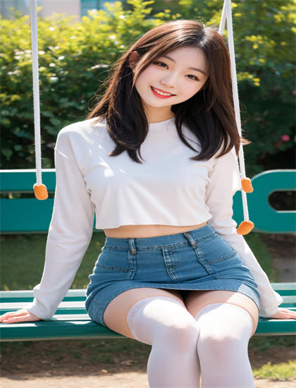 哈达克一家 第一季不同结局版本比较：导演剪辑版差异主观分析