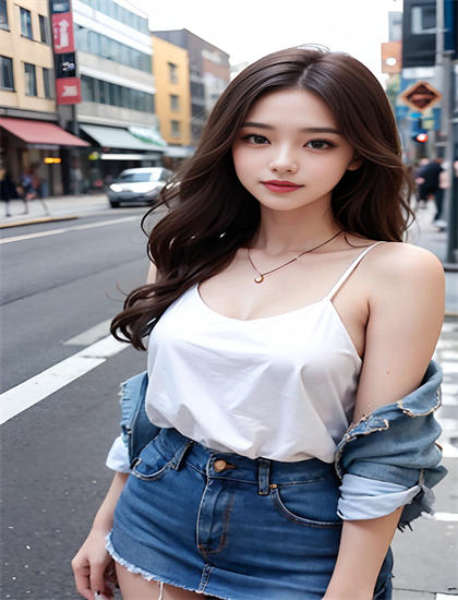 摄影指导：我心略狂音乐的配乐艺术与情感渲染——专业媒体深度报道