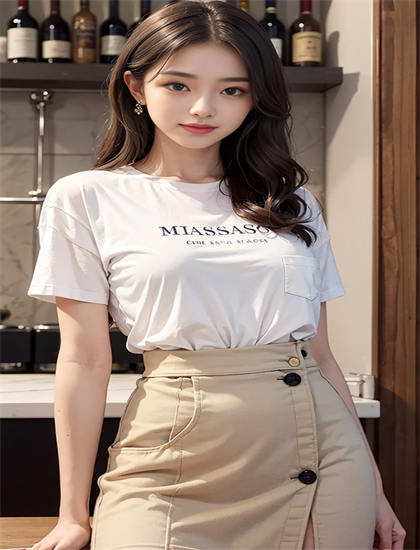 《街头女斗士》技术揭秘：化妆特效如何技术难题的创造性解决 树立行业技术的新标杆