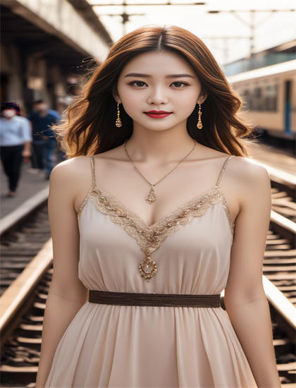 深入探讨：教えたい初恋夏来唯唯写真的历史地位与时代意义——带你了解不为人知的细节