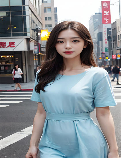 《恐婚》完整剧情分析：角色关系与情感线索详细拆解