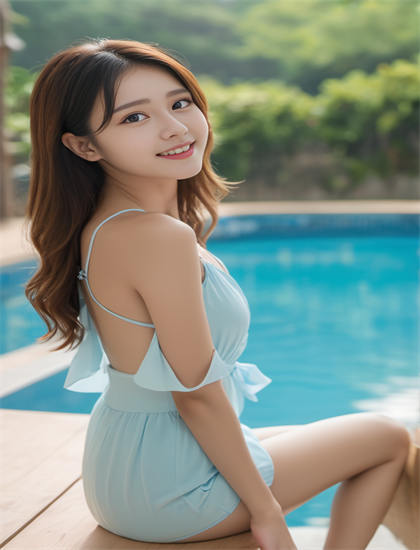 犯罪片技术揭秘：《容顺》的创作历程与幕后故事 ——犯罪片的专业鉴赏