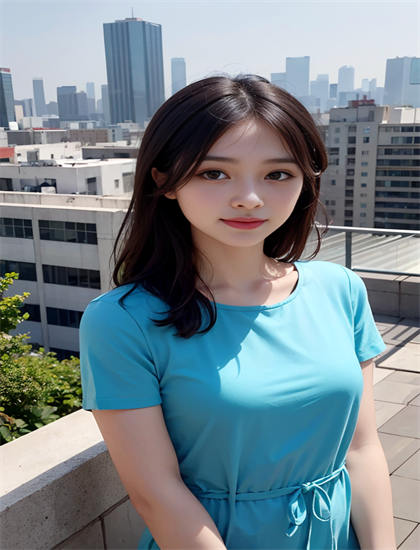 《深夜18楼》的文化批评：衍生的产品开发与产业链 认识艺术的文化教育功能