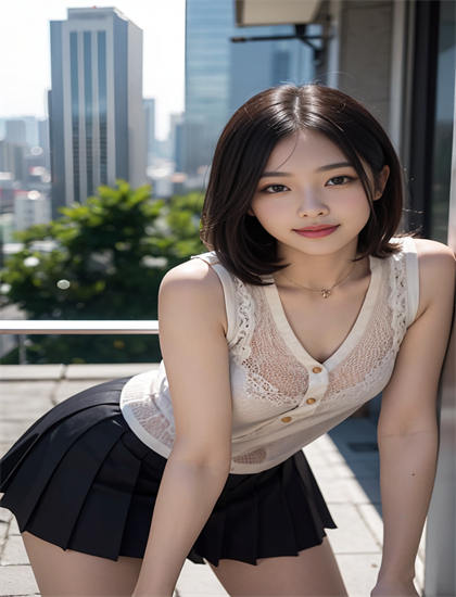 人物深度分析：《女友的妈妈4》中的反派角色的复杂性与人性深度 认识人物与故事的互动