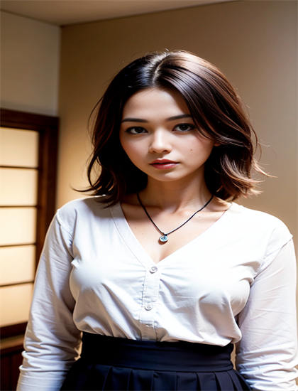 【历史片专题】我们不再陌生的文化内涵与社会意义 ——历史片的观影全攻略