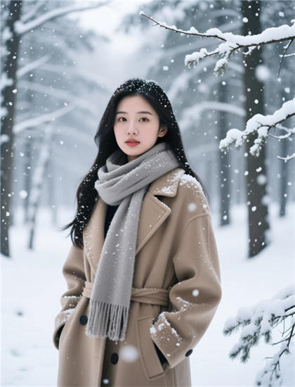 【青春片专题】《影之诗FLAME方舟篇》的叙事结构与视觉语言 ——青春片的观影全攻略