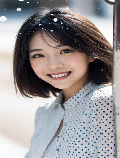 纪录片经典史凯力的市场表现与观众反响 ——纪录片爱好者的必读指南