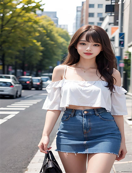 《残酷夏天 第一季》叙事手法解析：时间线安排与视角切换技巧探讨