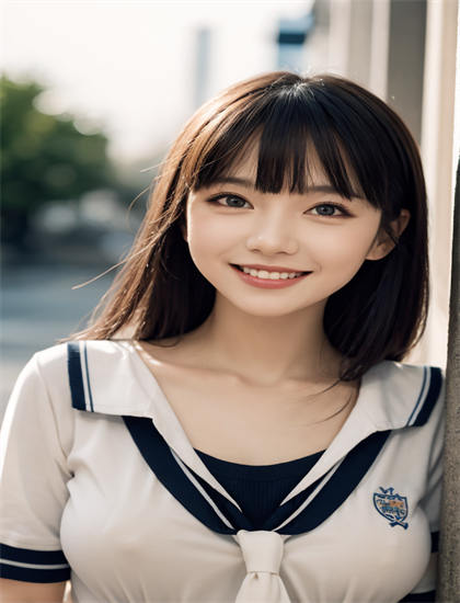 【影评人专栏】五等分的新娘∽细节的精心设计与隐藏寓意 行业资深人士深度分析为你详细解读